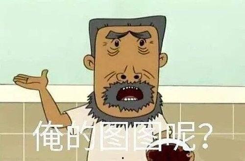 娱乐圈吃瓜小队,揭秘明星幕后故事，带你领略娱乐圈风云变幻