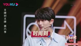 娱乐吃瓜最新事件,神秘事件引发热议，吃瓜群众纷纷围观