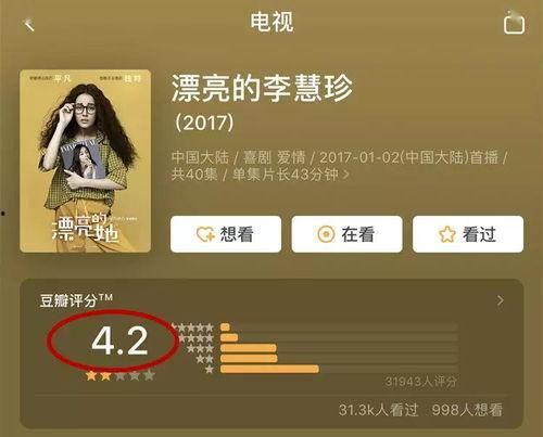 娱乐吃瓜君脱单冷知识,那些你不知道的脱单冷知识