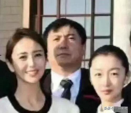 南昌吃瓜娱乐圈事件真相,揭秘背后真相与争议