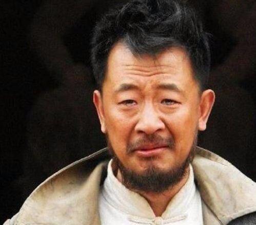 汪峰在娱乐圈吃瓜,揭秘明星背后的故事
