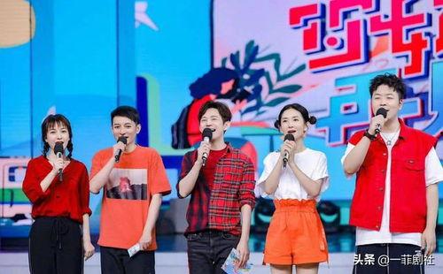 娱乐吃瓜 小故事,那些年我们一起吃过的“小故事”