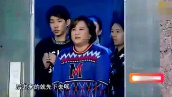 娱乐吃瓜现状,吃瓜群众狂欢背后的真相揭秘