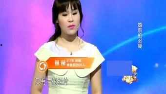娱乐吃瓜姐直播,揭秘娱乐圈幕后故事，带你领略明星真实生活