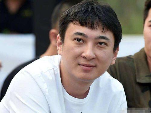 娱乐圈吃瓜预言家是谁,揭秘“吃瓜预言家”的神秘面纱