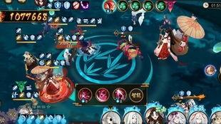 山风娱乐吃瓜,揭秘娱乐圈最新“吃瓜”事件
