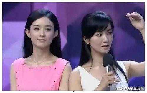 娱乐圈吃瓜爆料蒋欣是谁,娱乐圈吃瓜爆料中的焦点人物