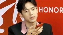 娱乐吃瓜配音视频,揭秘明星幕后趣事