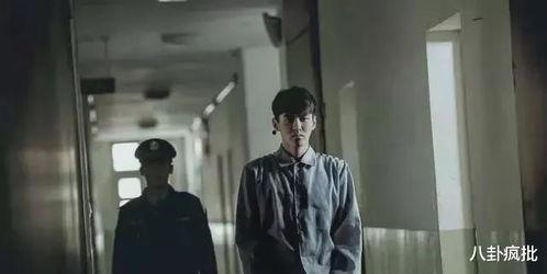 娱乐圈9点半吃瓜,揭秘9点半吃瓜背后的秘密