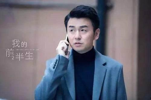 娱乐吃瓜打人事件,明星打人风波引发热议