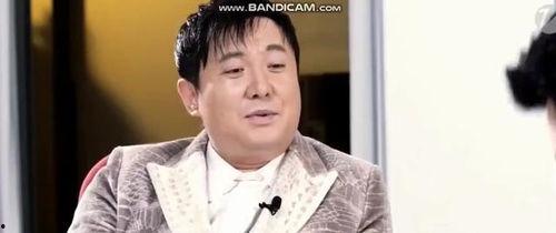 娱乐圈吃瓜群众很忙,吃瓜群众忙不停，揭秘明星幕后故事