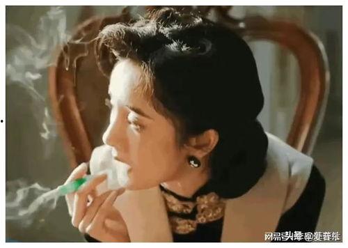 娱乐圈近期吃瓜现状,近期吃瓜大事件盘点