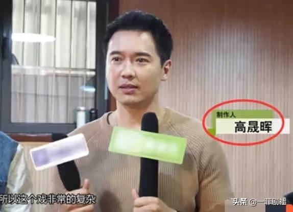 娱乐圈吃瓜爆料近期事件,揭秘明星背后的惊人真相！