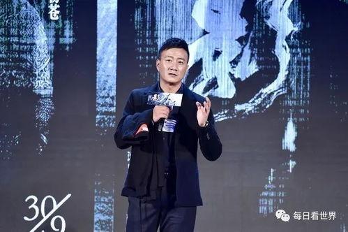 娱乐圈吃瓜 脱口秀是谁,揭秘明星幕后故事