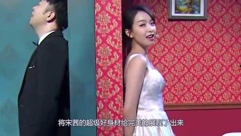 娱乐吃瓜视频,吃瓜群众带你领略幕后风云
