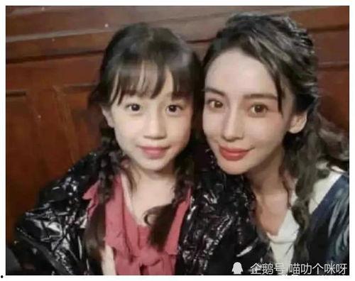 娱乐明星吃瓜双人视频在线观看,独家双人视频在线观看