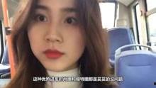 娱乐吃瓜酱那些虐心的真实新闻,泪目！那些让人心碎的真实新闻事件