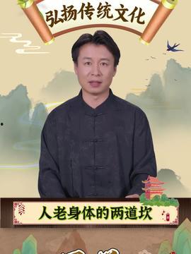 吃瓜娱乐人的主页,带你走进娱乐圈幕后故事