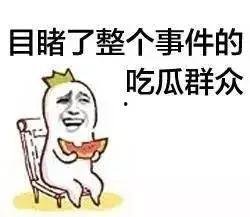 吃瓜鹅娱乐速报鸡你太美,吃瓜鹅娱乐速报下的网络热词解析