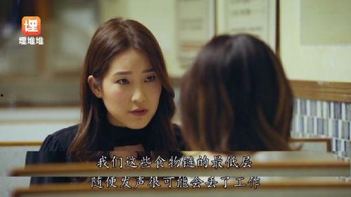 吃瓜指南娱乐圈,揭秘明星幕后故事与热点事件