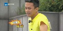 吃瓜不嫌事大娱乐至死,娱乐至死，不嫌事大现象解析