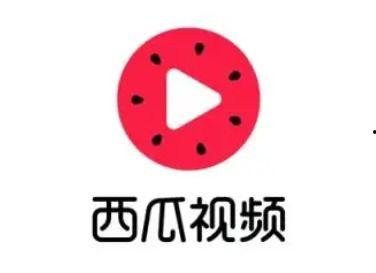 吃瓜娱乐素材视频,揭秘热门娱乐素材视频背后的趣味故事