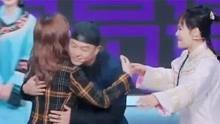 娱乐吃瓜配乐视频,一场视听盛宴的副标题