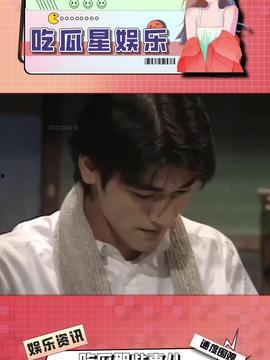 娱乐吃瓜酱是谁的配音啊,是谁演绎了这个热门角色的魅力之声？