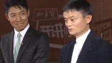 娱乐吃瓜解约视频在线观看,明星解约风波，吃瓜群众在线观看全程