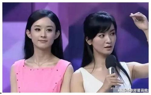 素人娱乐圈吃瓜爆料,揭秘明星背后的真实故事