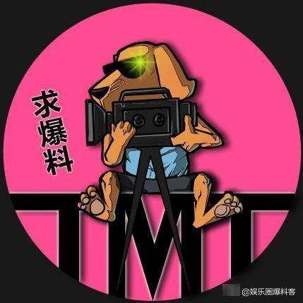嘻嘻哈哈娱乐吃瓜,揭秘吃瓜群众的狂欢盛宴
