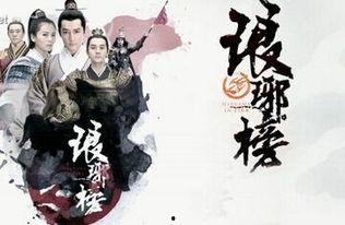 娱乐吃瓜君王鸥全文阅读,娱乐圈的瓜中女王，揭秘她的精彩人生