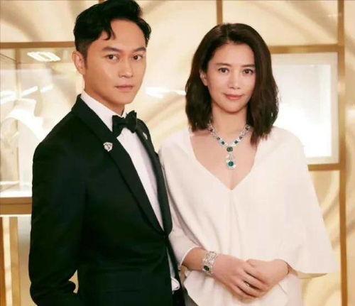 吃瓜娱乐圈小王子,吃瓜界的风云人物