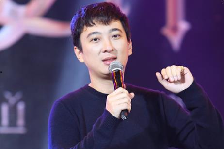 娱乐吃瓜尹正百度云下载,百度云独家下载，揭秘幕后故事
