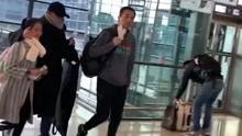 娱乐最前沿吃瓜溜溜溜,吃瓜溜溜溜，揭秘娱乐圈幕后故事