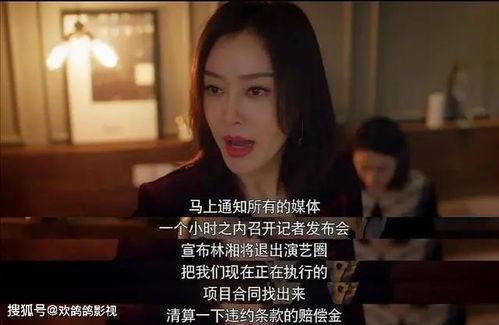 娱乐吃瓜直播号是什么意思,揭秘娱乐圈幕后故事的热门平台