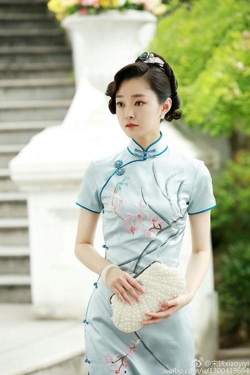 娱乐吃瓜君宋轶,娱乐吃瓜界的“瓜王”