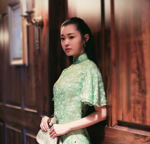 娱乐吃瓜君宋轶,娱乐吃瓜界的“瓜王”