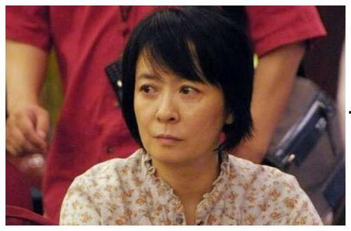 娱乐圈吃瓜的博主是谁,揭秘幕后真相，带你走进明星生活