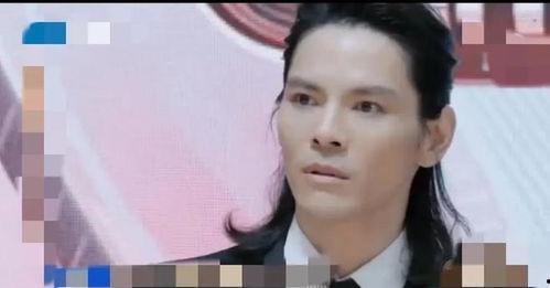 娱乐圈吃瓜爆料周笔畅,揭秘幕后真相