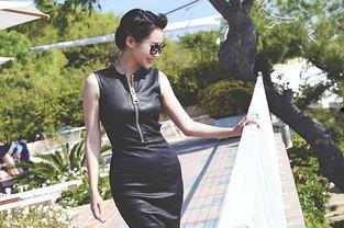 娱乐圈吃瓜许晴,娱乐圈的瓜田，她如何成为焦点？