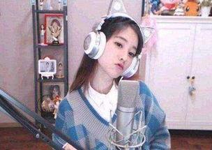 快手娱乐圈吃瓜主播排名,吃瓜主播风云榜，揭秘热门主播排名