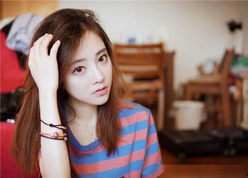 快手娱乐圈吃瓜主播排名,吃瓜主播风云榜，揭秘热门主播排名