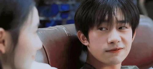 娱乐圈吃瓜小视频下载,小视频背后的秘密大曝光！