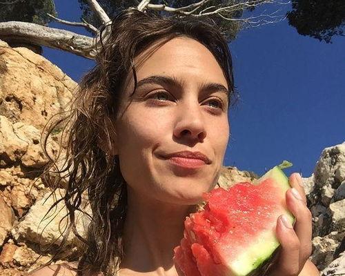 美国娱乐吃瓜,揭秘明星们的“吃瓜”生活