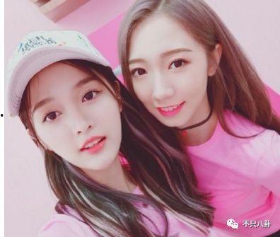 娱乐吃瓜酱 女拳,娱乐吃瓜酱带你揭秘网络女拳现象