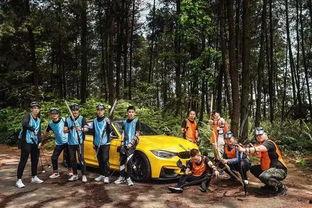 318吃瓜娱乐车友会,畅游车界，共享欢乐时光