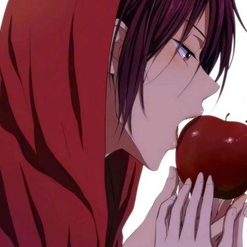 娱乐圈吃瓜情侣头像动漫,娱乐圈吃瓜情侣动漫头像大揭秘