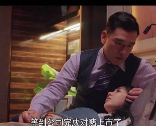 娱乐圈吃瓜料的博主,明星背后的那些事儿