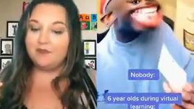 娱乐吃瓜的主播抖音叫啥,揭秘娱乐圈幕后故事